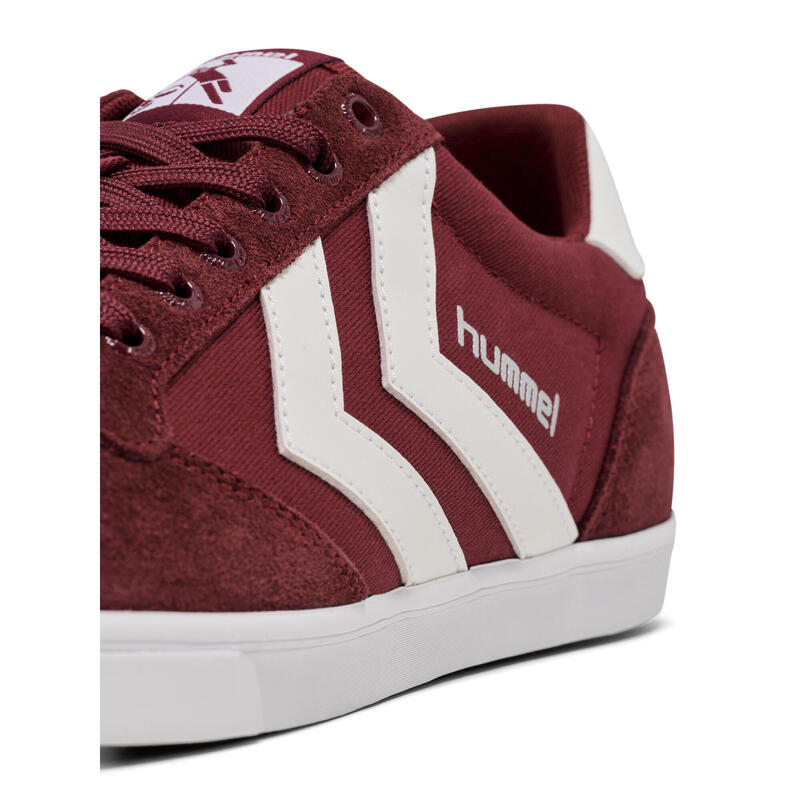 Sneaker Low Unisex