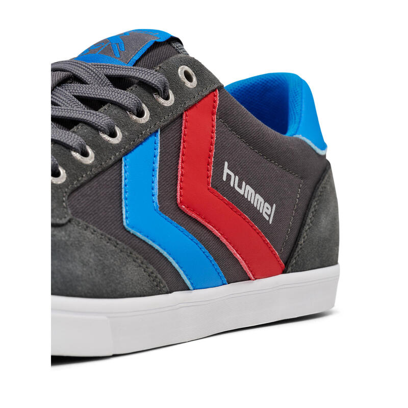 Scarpe Hummel Slimmer stadil