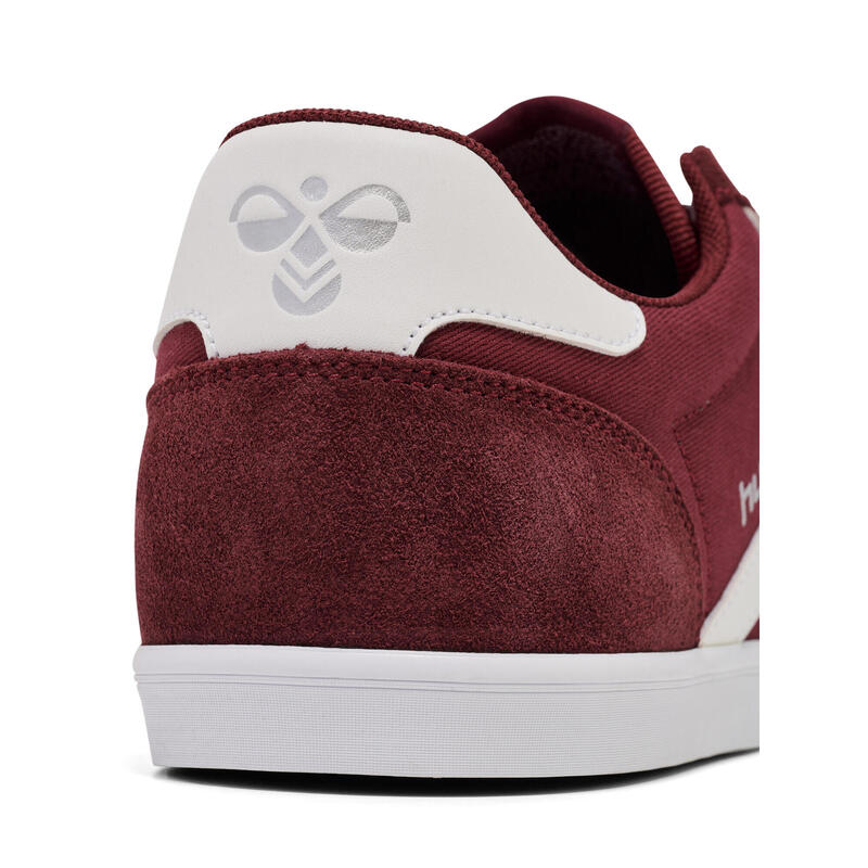 Hummel Sneaker Low Hmlslimmer Stadil Low