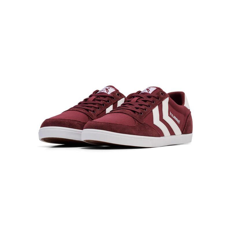 Hummel Sneaker Low Hmlslimmer Stadil Low