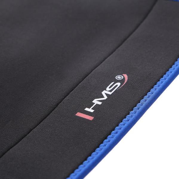 Ceinture amincissante pour le ventre br1313 HMS 4/7