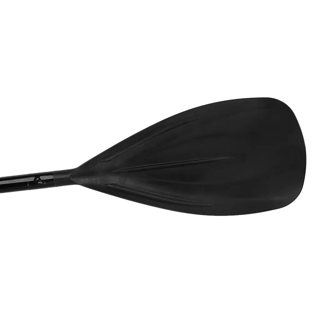 Pagaie 3 parties Stand Up Paddle X-PaddleBoards 2/4