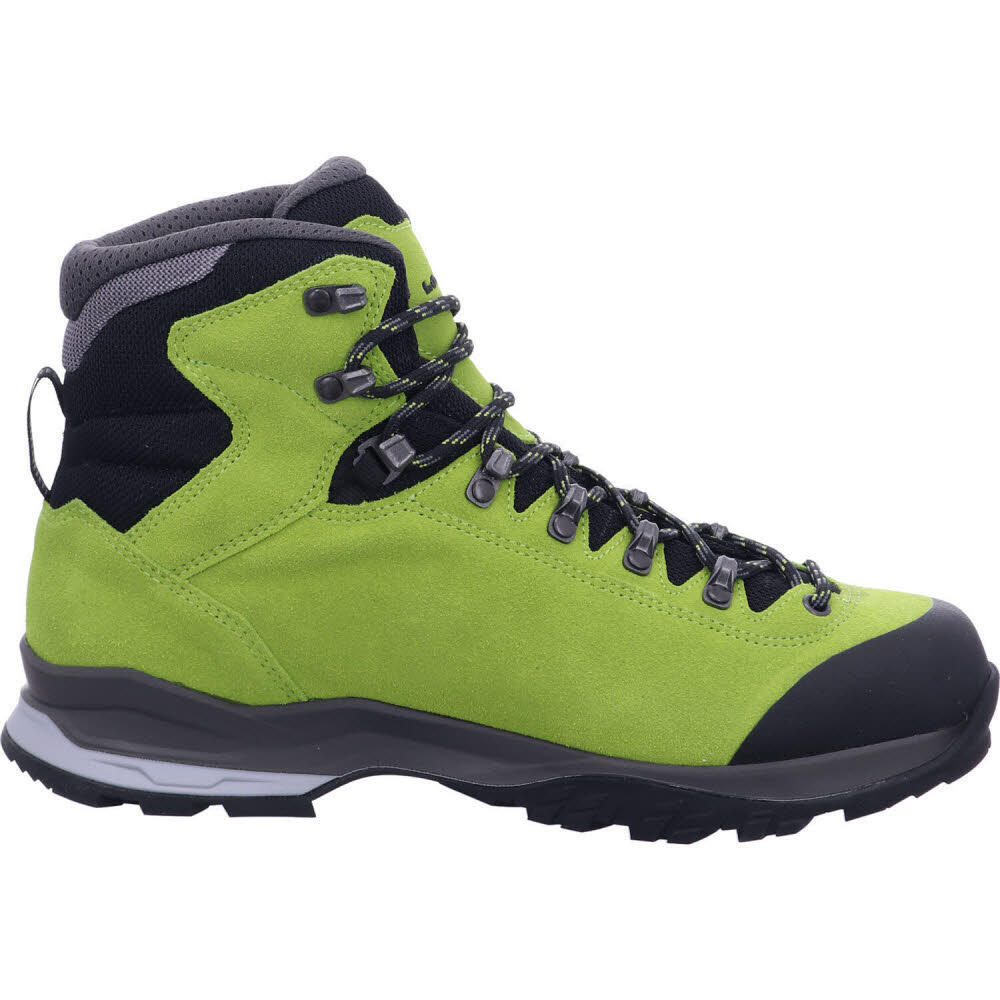 VIGO GTX VIGO GTX 6/7