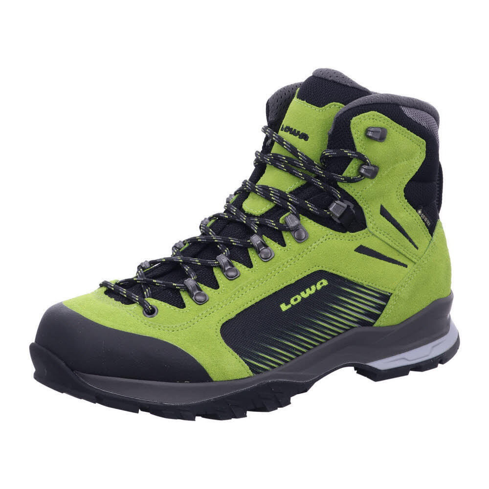 LOWA Wanderschuh VIGO GTX