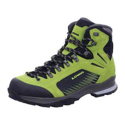 Wanderschuh VIGO GTX