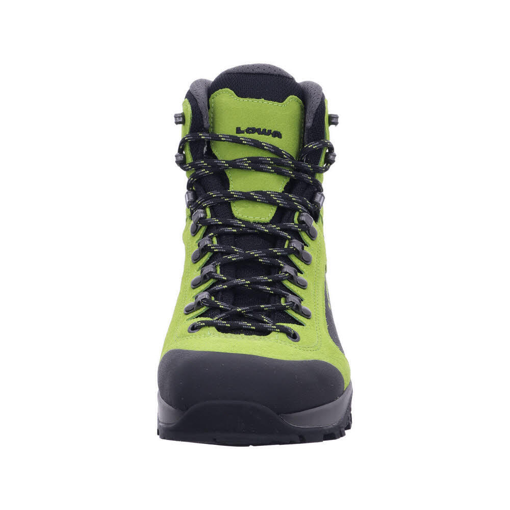 VIGO GTX VIGO GTX 7/7