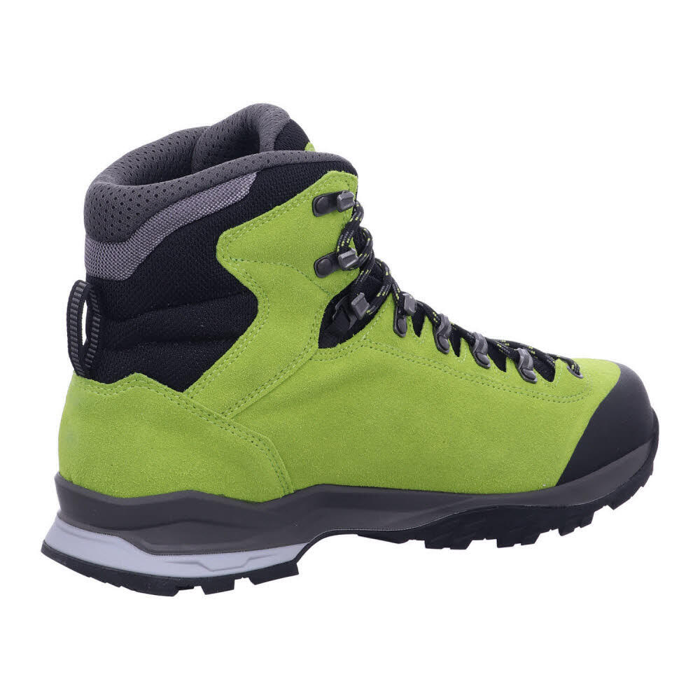 VIGO GTX VIGO GTX 5/7