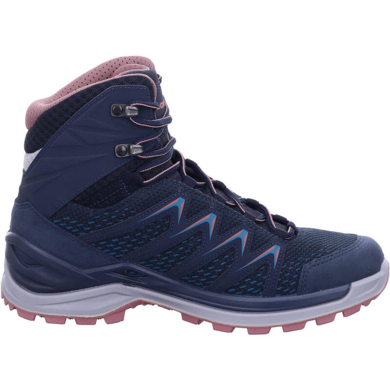 Wanderschuh Innox Pro Gtx mid Ws