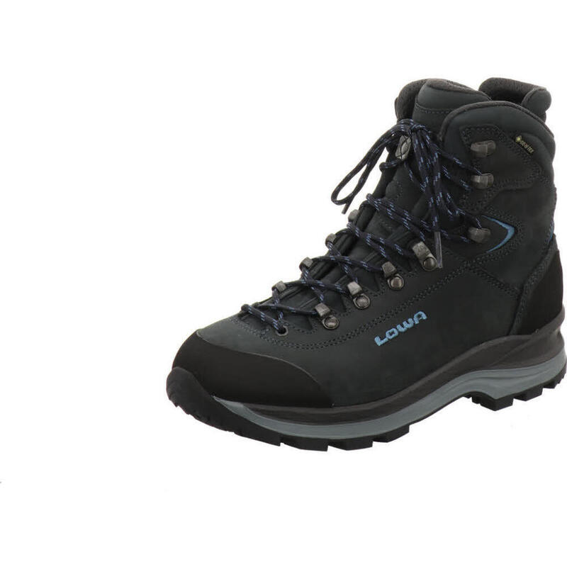 f5b24477-5a1e-4a3b-a287-c81eb675f7e0_c145