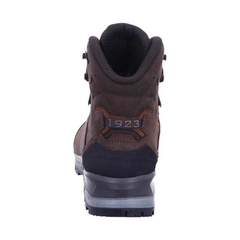 Calzado Trekking De Hombre Ranger Gtx Lowa