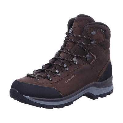 Wanderschuh RANGER GTX