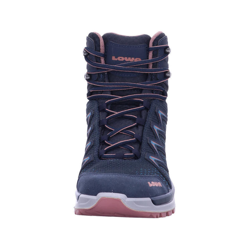 Wanderschuh Innox Pro Gtx mid Ws