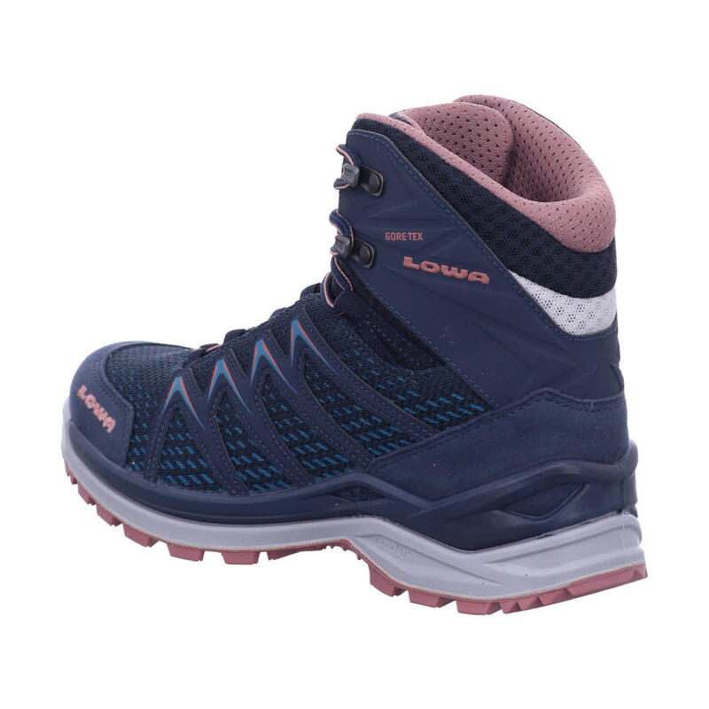 Wanderschuh Innox Pro Gtx mid Ws