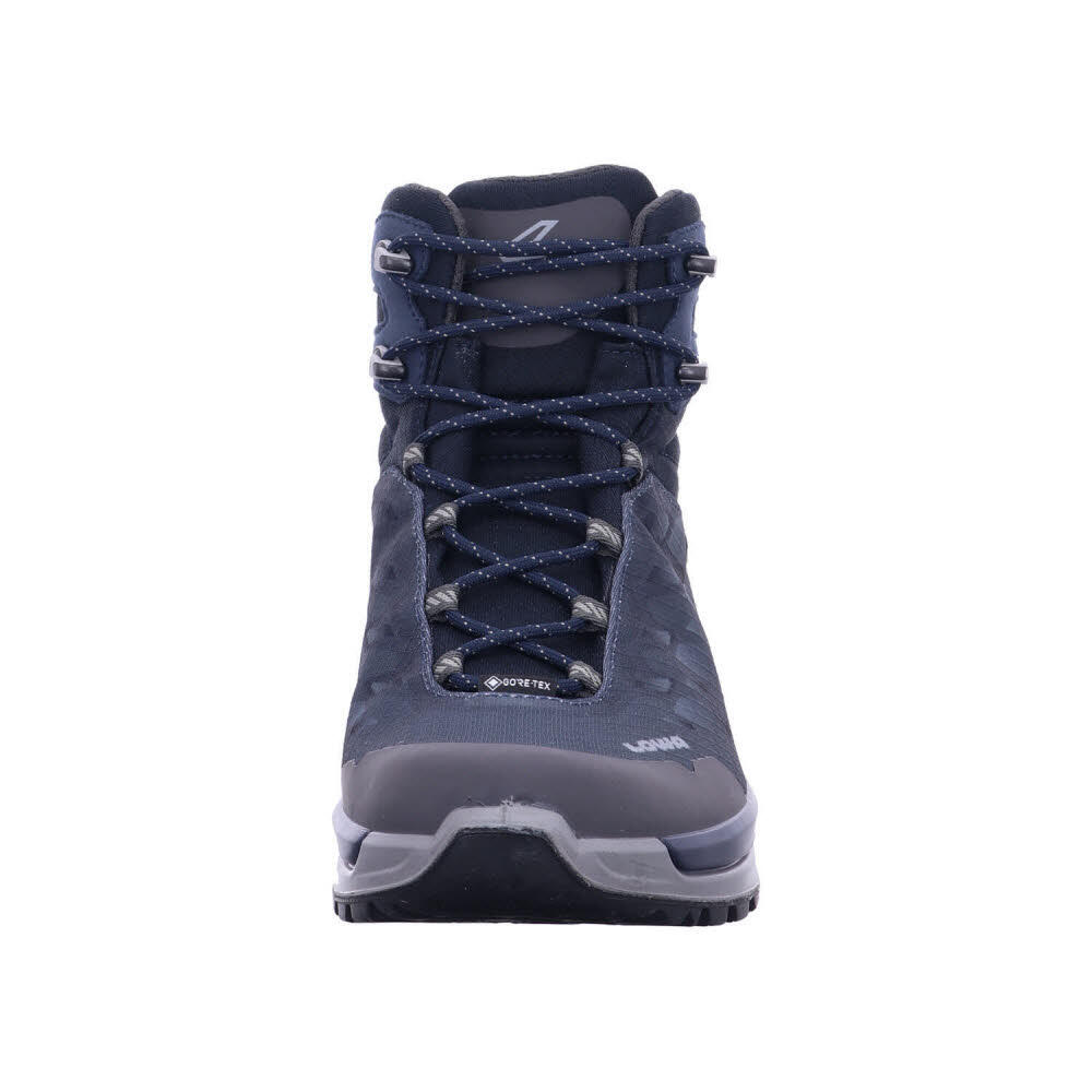 FERROX GTX MID FERROX GTX MID 7/7