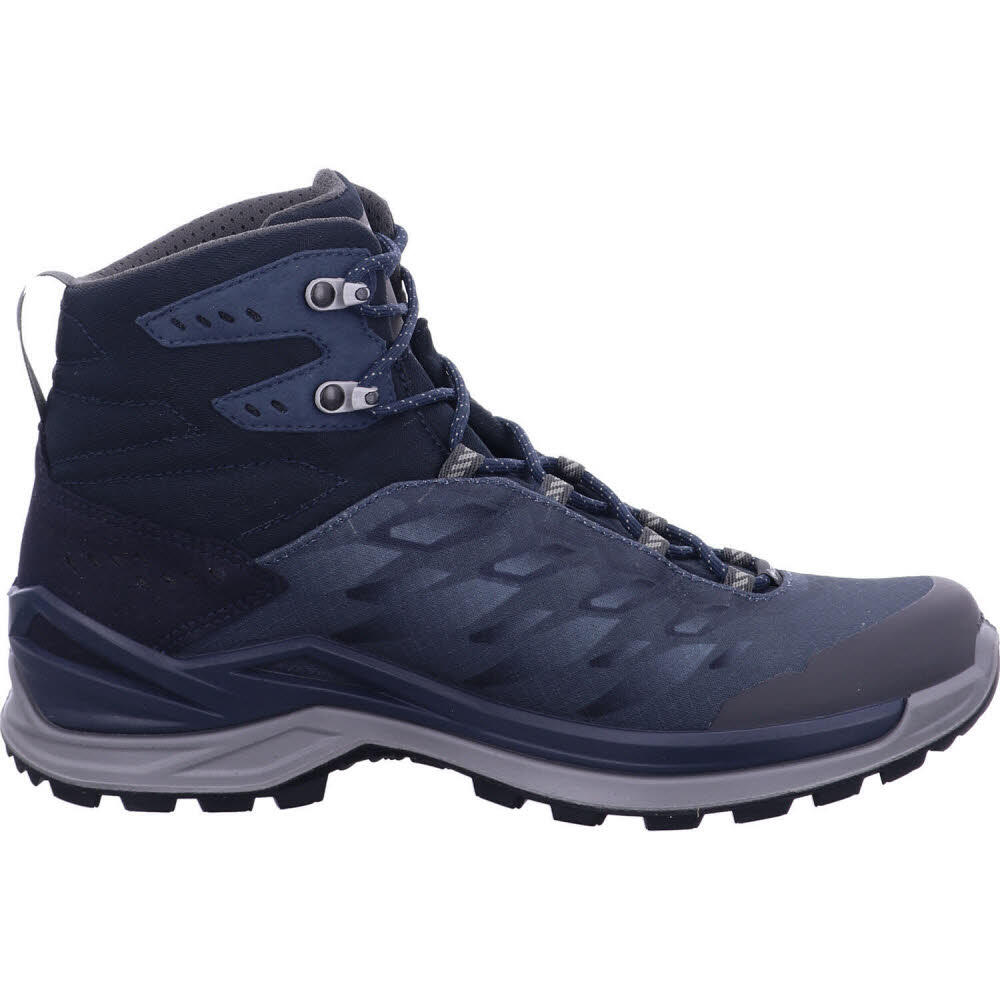 FERROX GTX MID FERROX GTX MID 6/7
