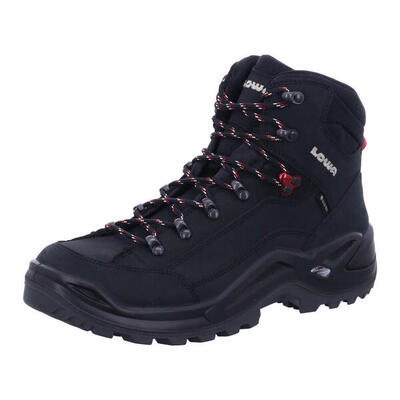 Outdoorschuhe Renegade GTX Mid Herren