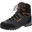 Wanderschuh TICAM EVO GTX