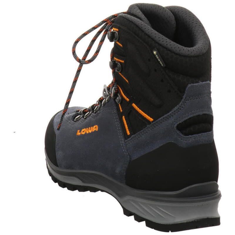 Wanderschuh TICAM EVO GTX