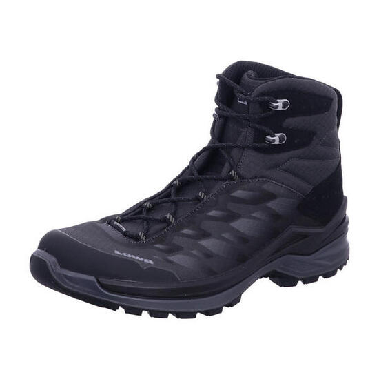 Wanderschuh FERROX GTX MID