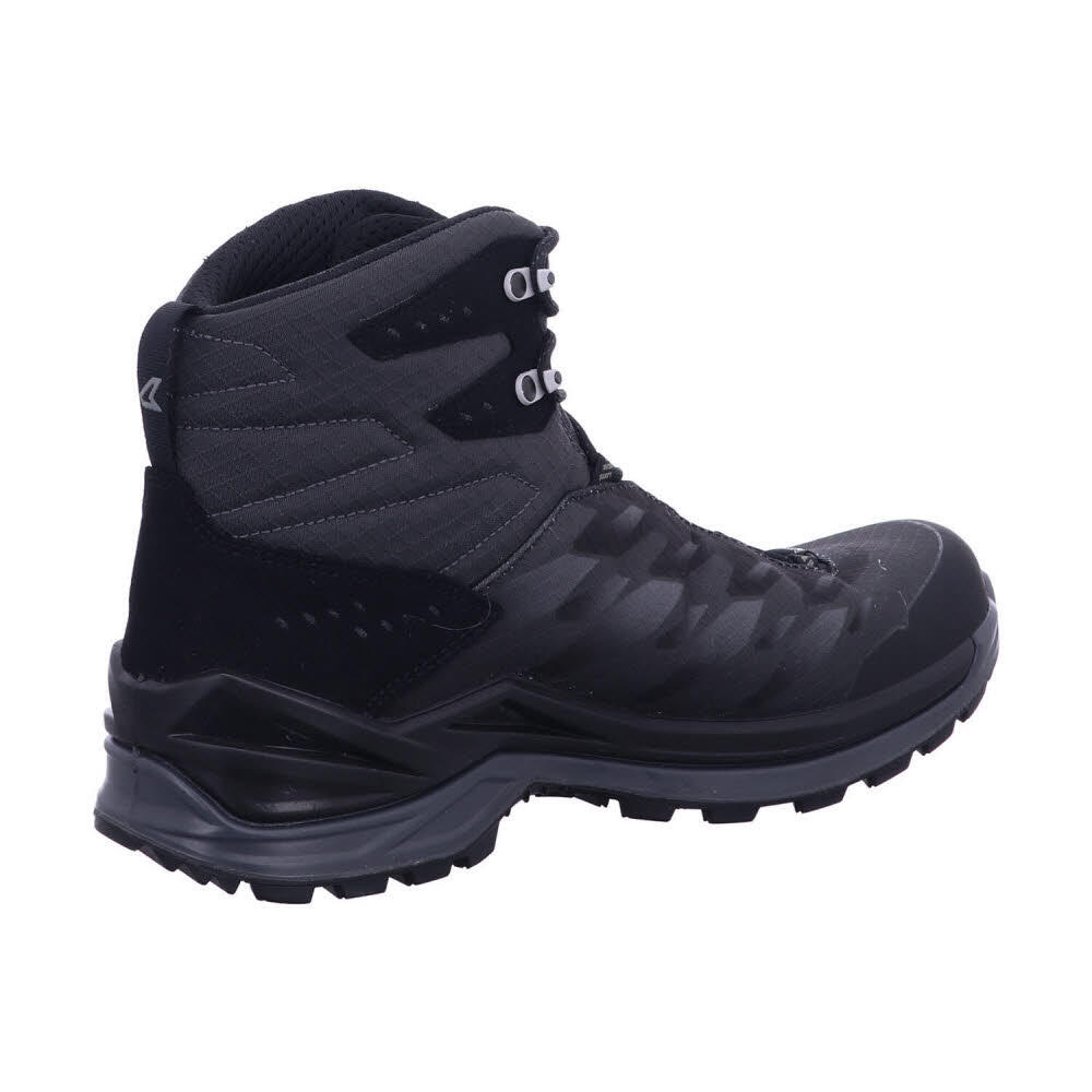 Wanderschuh FERROX GTX MID 5/7