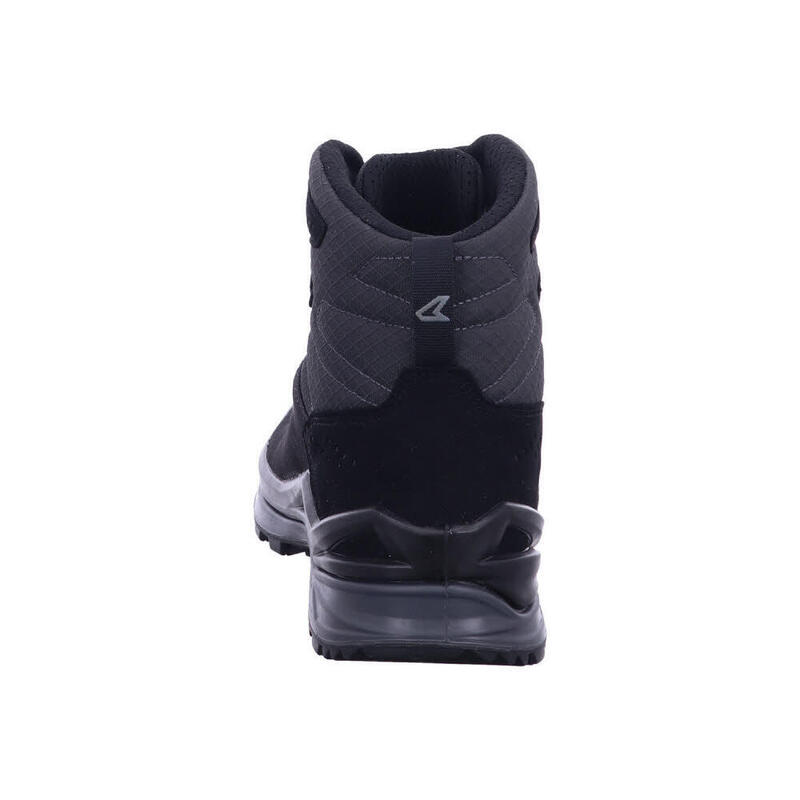 Calzado Trekking De Hombre Ferrox Gtx Mid Lowa