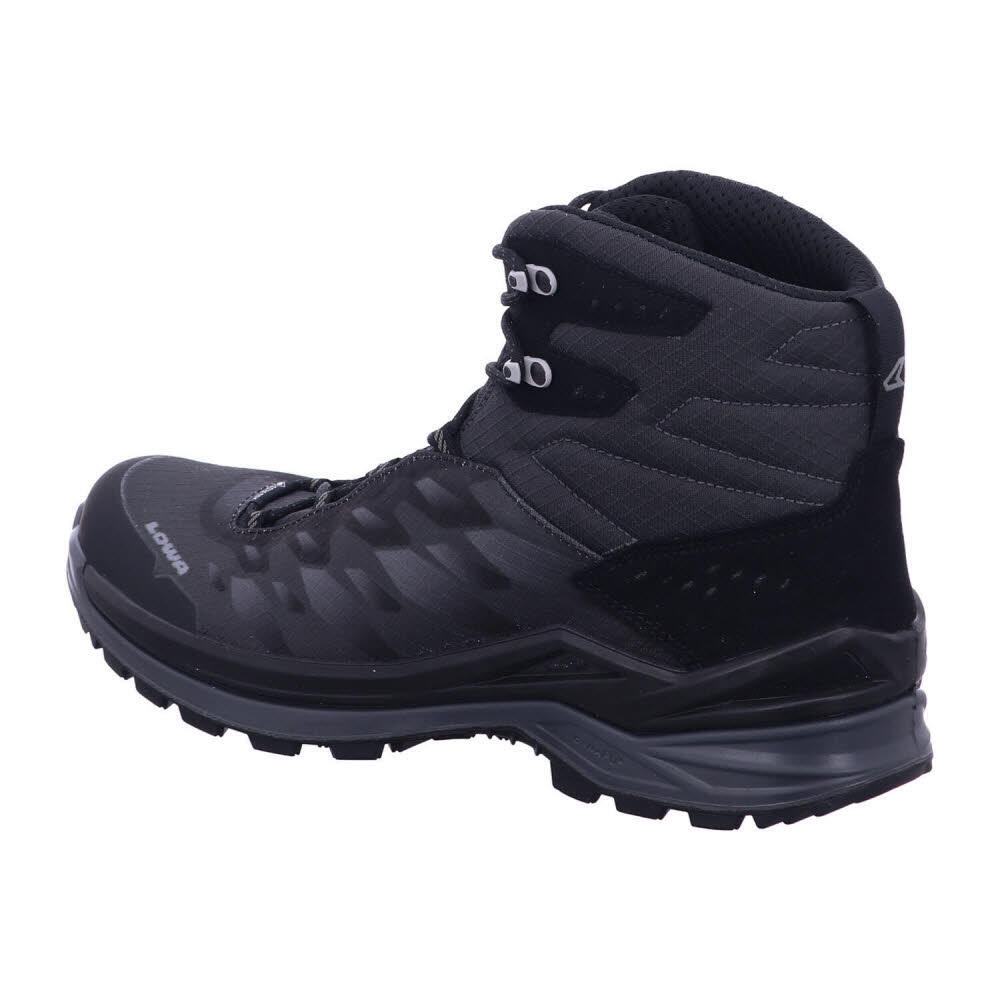 Wanderschuh FERROX GTX MID 3/7