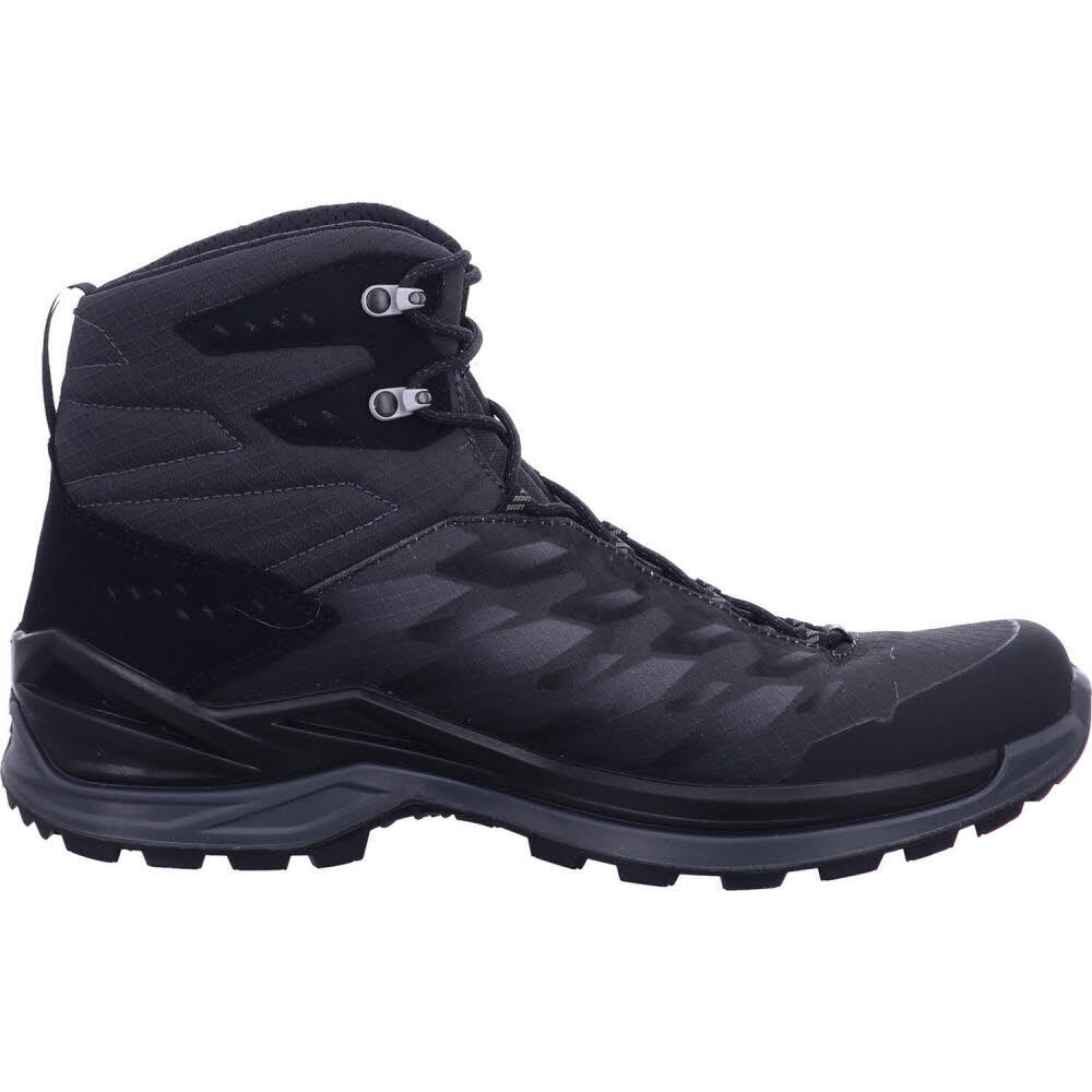 Lowa Ferrox Gtx® Mid Outdoorschuhe Erwachsene 6/7