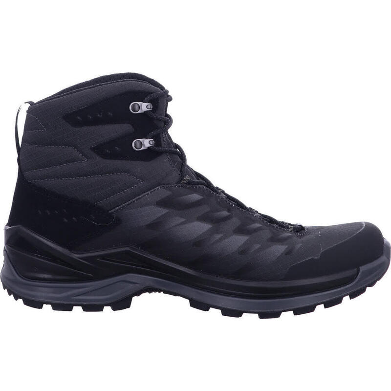 Calzado Exterior Medio Lowa Ferrox Gtx® Adulto