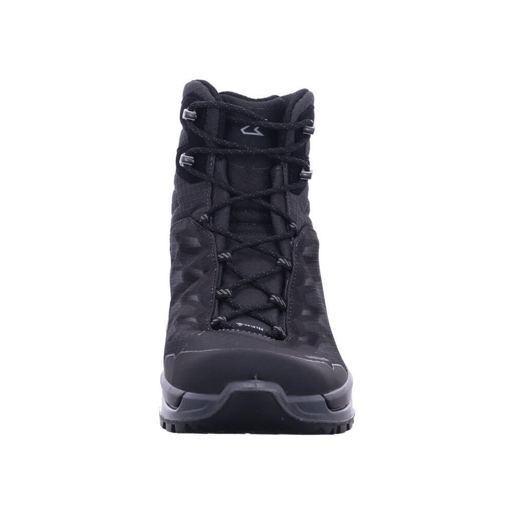 Lowa Ferrox Gtx® Mid Outdoorschuhe Erwachsene 7/7