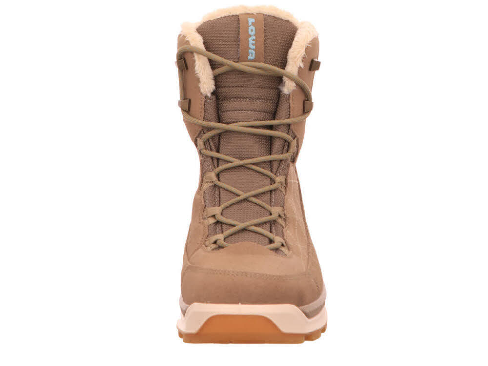 Outdoorschuh OTTAWA GTX WS 5/5