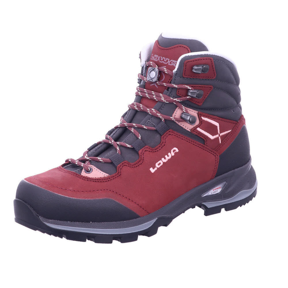 LOWA Trekkingschoenen voor vrouwen Lowa Lady Light LL