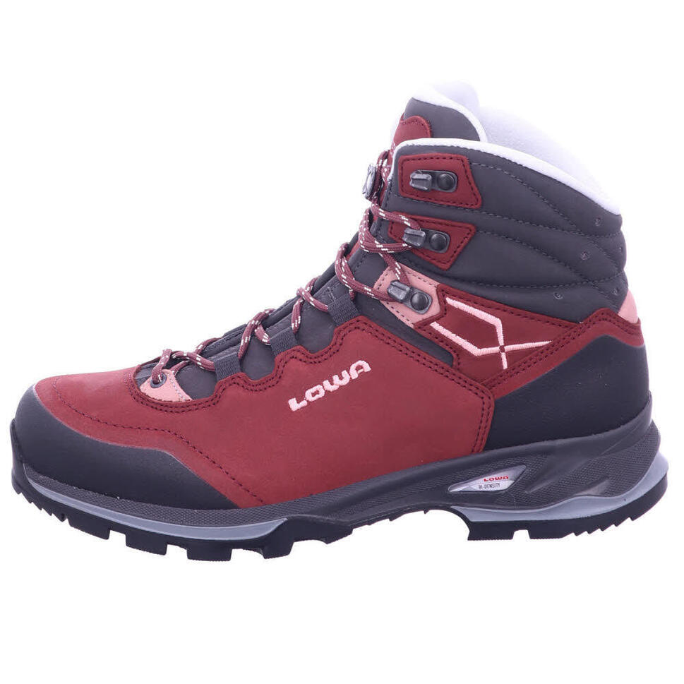 Buty trekkingowe damskie Lowa Lady Light LL