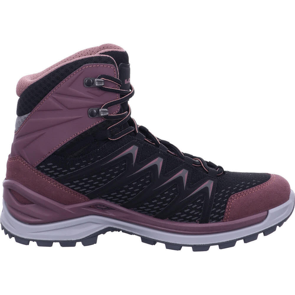 Wanderstiefel INNOX PRO GTX MID Ws 6/7