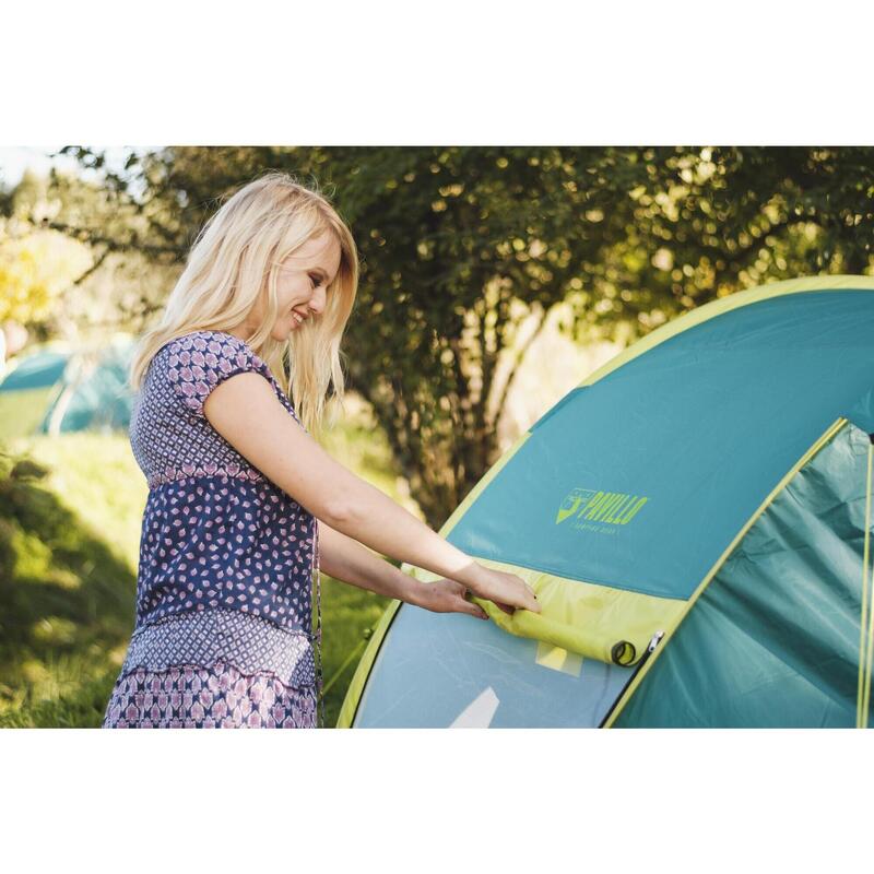 Bestway Pavillo Cool Mount 4 tent 210 x 240 x 100 cm