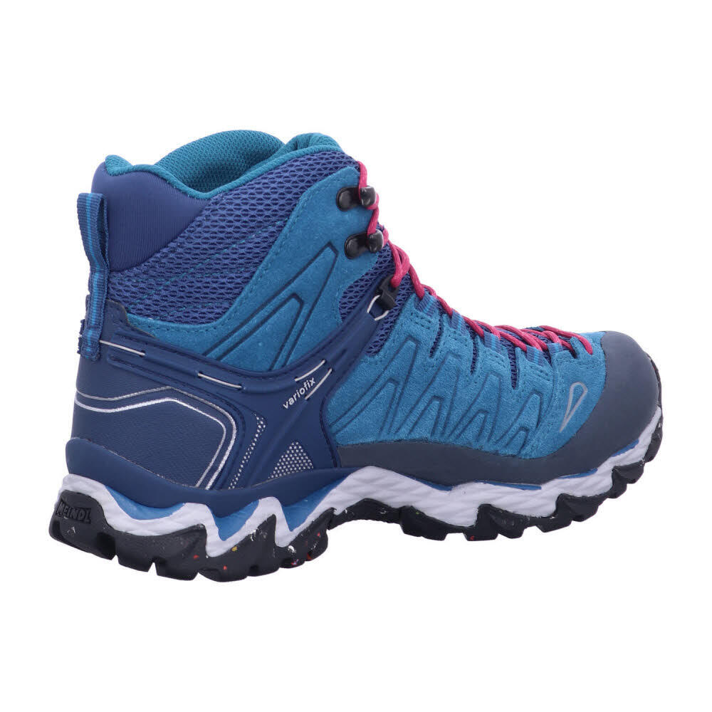 Wanderschuhe Lite Hike GTX 6/7