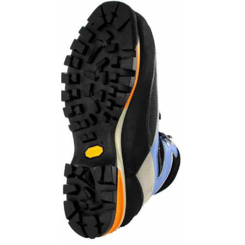 Wanderschuh Jorasse Pro GTX Lady