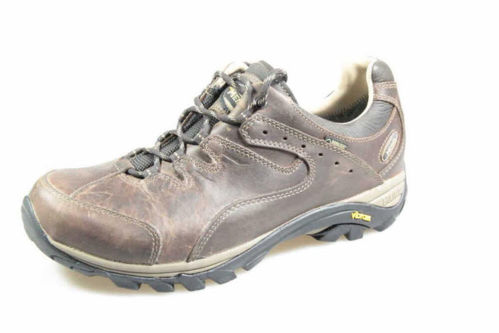 MEINDL Wanderschuh Caracas GTX