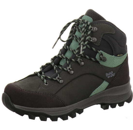 Scarpe da trekking da donna Hanwag Alta Bunion III GTX
