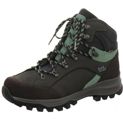 Dameswandelschoenen hanwag alta bunion iii gtx
