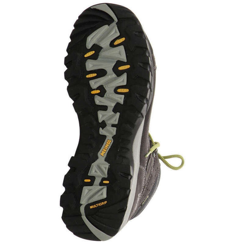 Wanderschuh Salo  Mid GTX