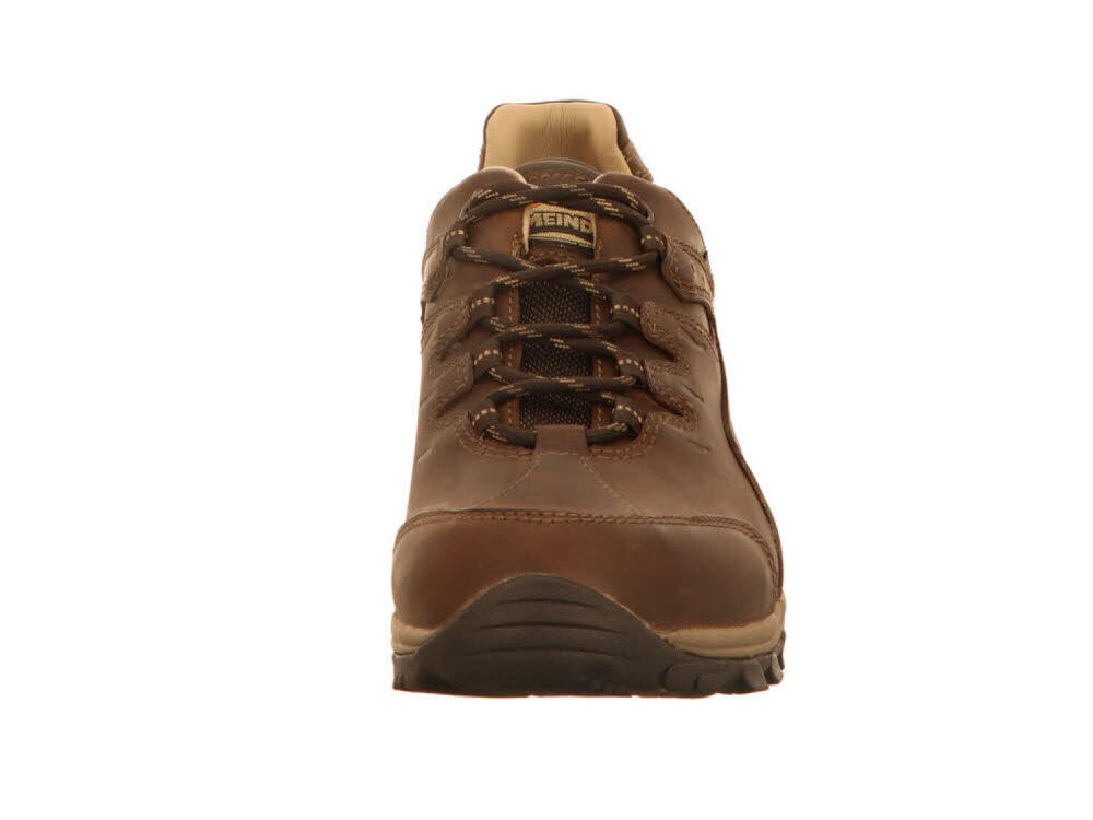 Outdoorschuhe Caracas GTX 6/6