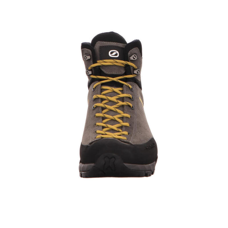 Wanderschuh Mojito Hike GTX