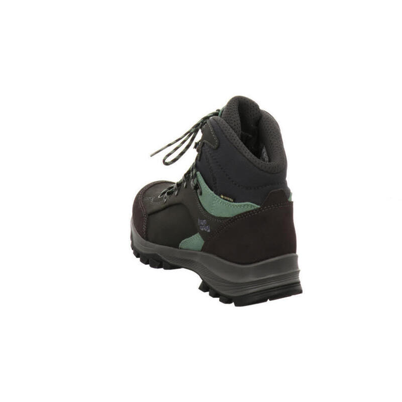 Wanderschuh Alta Bunion II Lady Gtx