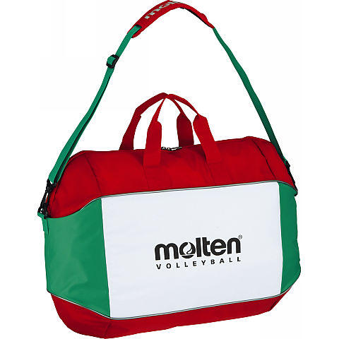 Molten ball bag on sale