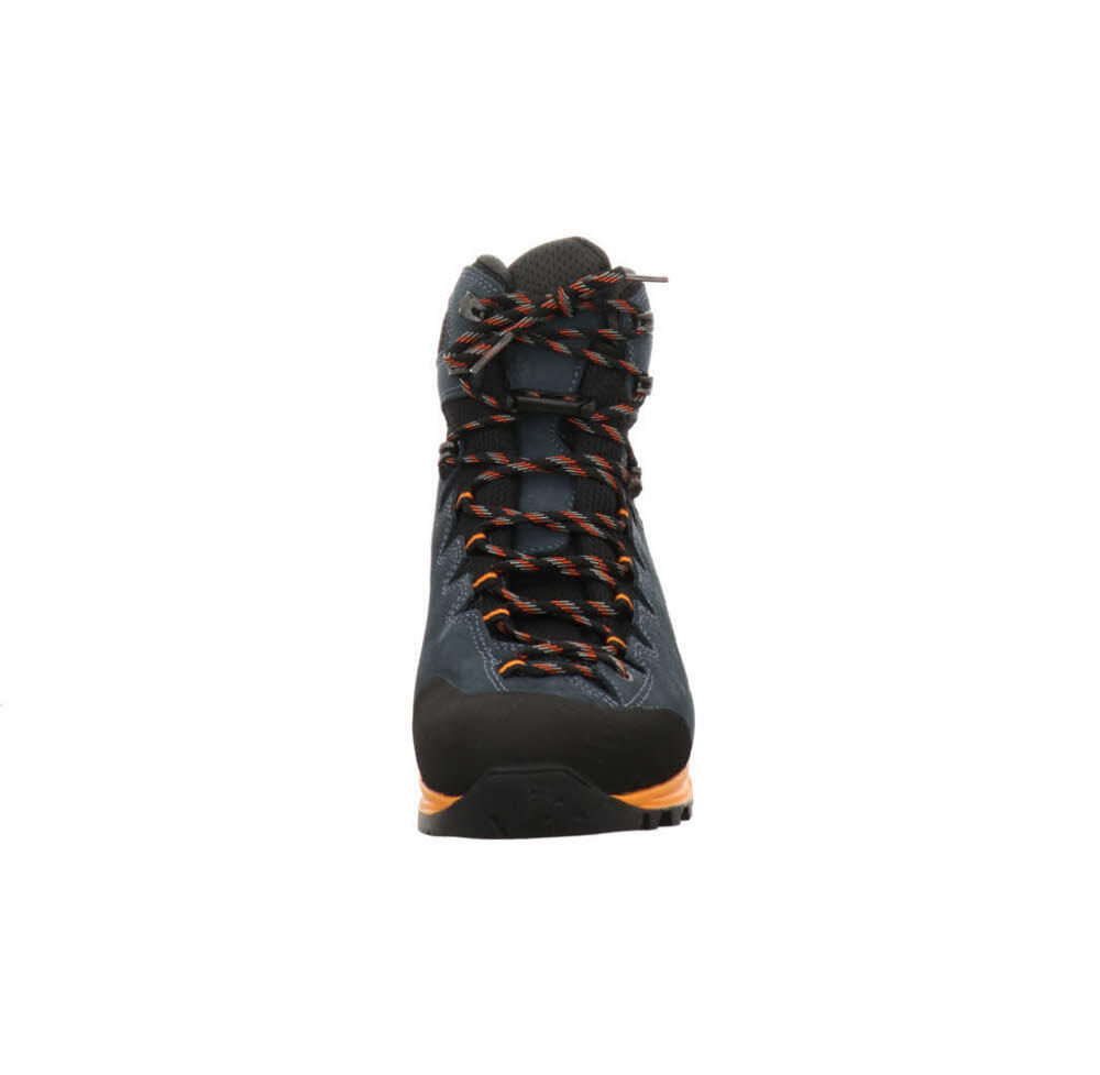 Chaussures de randonnée Hanwag Makra Trek GTX 3/6