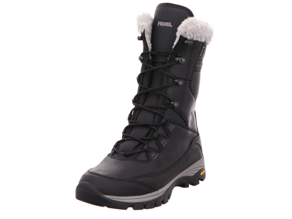 MEINDL Wanderschuh Novara Lady GTX
