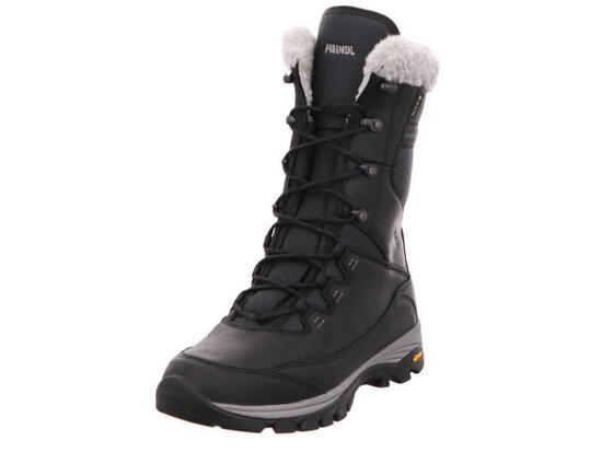 Wanderschuh Novara Lady GTX
