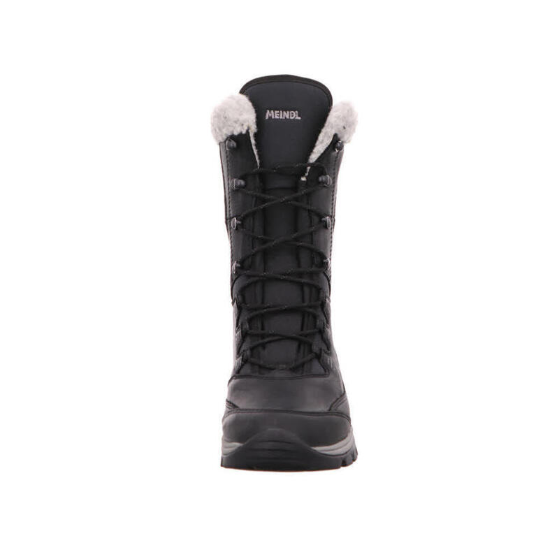 Wanderschuh Novara Lady GTX