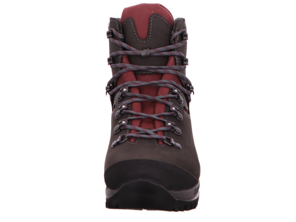 Wanderschuh Tatra II Wide Lady GTX 5/5