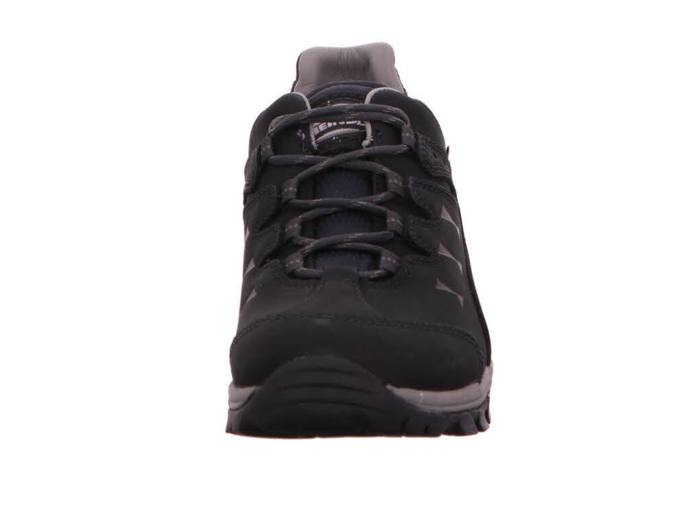 Chaussures de randonnée pour femmes Meindl Caracas Lady GTX 5/5